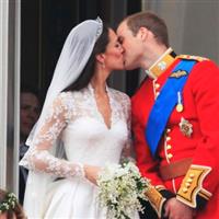 Kate Middleton o copiaza pe Lady Diana