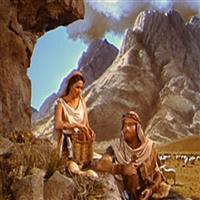 REMIX - Biblia Vechiul Testament Exodul Cap.2 Partea IX-a