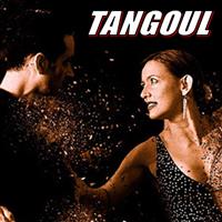 Tangoul