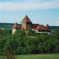 Patrimoniul UNESCO-Satele cu biserici fortificate din Transilvania - IV