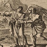 REMIX - Biblia Vechiul Testament Cartea lui Tobiti  Capitolul 9