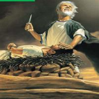 REMIX - Biblia Vechiul Testament Cartea II-a a Macabeilor  Capitolul 1  pptx.