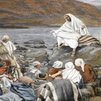 REMIX - Biblia Noul Testament Marcu  Capitolul 2  Partea III-a  