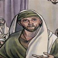 REMIX - Biblia Noul Testament Luca  Capitolul 6  Partea III-a  
