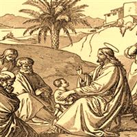 REMIX - Biblia Noul Testament Luca  Capitolul 9  Partea X-a  