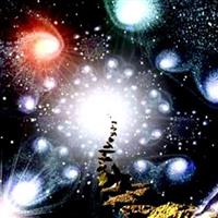 Cosmicomicarii- (4)-Jocuri galactice