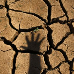 La sécheresse au fil des siècles