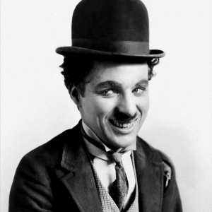 Charlie Chaplin, l'étonnant parcours d'une icône du cinéma muet