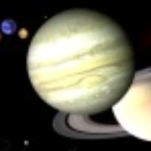 Cautarea vietii in Sistemul Solar-2 - Mari si Oceane in Sistemul Solar