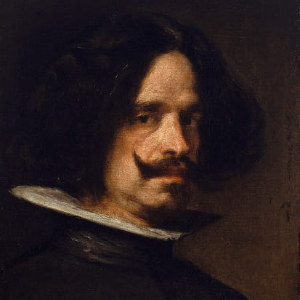 Velázquez, l'exposition événement au Grand Palais 