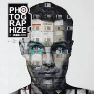 Photographize 24