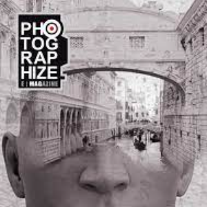 Photographize 26