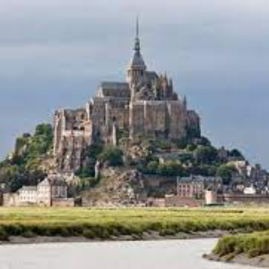 Les plus beaux sites francais inscrits sur la liste du Patrimoine Mondial