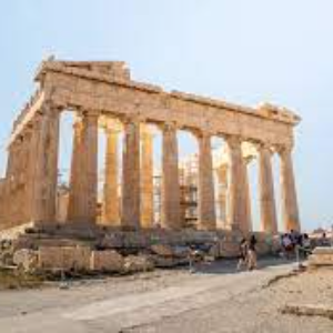 Visiter Athènes, 25 choses à faire absolument