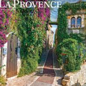 La Provence N°2