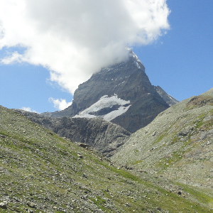 Zermatt & Matterhorn ( 2 )