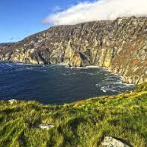 Les plus beaux endroits de l'Irlande