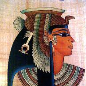 11 faits sur l’Égypte antique