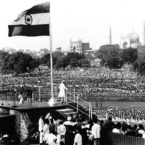 India, 75 de ani de independenta– evenimente istorice, realizari semnificative si repere
