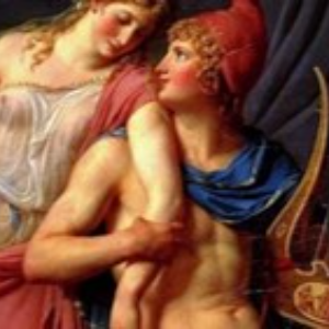 Iubiri şi intrigi: adultere celebre din istorie