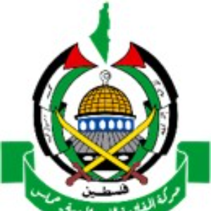 Ororile Jihadiștilor Hamas – Potopul al-Aqsa