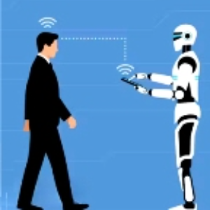 Inteligenta Artificiala (3)-Reactii Pro si Contra IA